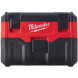 Пилосос акумуляторний Milwaukee M18 VC2-0 4933464029 без АКБ