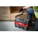 Пилосос акумуляторний Milwaukee M18 VC2-0 4933464029 без АКБ