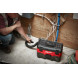 Пилосос акумуляторний Milwaukee M18 VC2-0 4933464029 без АКБ