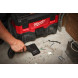 Пилосос акумуляторний Milwaukee M18 VC2-0 4933464029 без АКБ