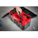 Пилосос акумуляторний Milwaukee M18 VC2-0 4933464029 без АКБ
