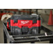 Пилосос акумуляторний Milwaukee M18 VC2-0 4933464029 без АКБ