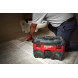 Пилосос акумуляторний Milwaukee M18 VC2-0 4933464029 без АКБ