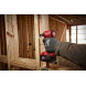 Винтовёрт аккумуляторный ударный Milwaukee M18 FID2-502X 4933464088