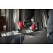 Винтовёрт аккумуляторный ударный Milwaukee M18 FID2-502X 4933464088