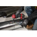 Винтовёрт аккумуляторный ударный Milwaukee M18 FID2-502X 4933464088