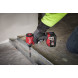 Винтовёрт аккумуляторный ударный Milwaukee M18 FID2-502X 4933464088