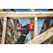 Винтовёрт аккумуляторный ударный Milwaukee M18 FID2-502X 4933464088