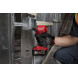 Гвинтоверт акумуляторний ударний Milwaukee M18 ONEID2-0X 4933464090 без АКБ