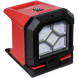 Фонарь светодиодный аккумуляторный Milwaukee M18 PAL-0 4933464105 без АКБ