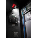 Фонарь светодиодный аккумуляторный Milwaukee M18 PAL-0 4933464105 без АКБ