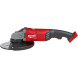 Угловая шлифмашина аккумуляторная Milwaukee M18 FLAG230XPDB-0C 4933464114 без АКБ