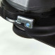 Угловая шлифмашина аккумуляторная Milwaukee M18 FLAG230XPDB-0C 4933464114 без АКБ