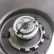 Угловая шлифмашина аккумуляторная Milwaukee M18 FLAG230XPDB-121C 4933464115