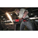 Угловая шлифмашина аккумуляторная Milwaukee M18 FLAG230XPDB-121C 4933464115