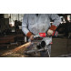 Угловая шлифмашина аккумуляторная Milwaukee M18 FLAG230XPDB-121C 4933464115