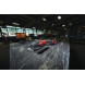 Угловая шлифмашина аккумуляторная Milwaukee M18 FLAG230XPDB-121C 4933464115