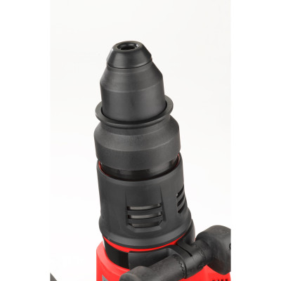 Отбойный молоток Milwaukee K 1000 S 4933464120