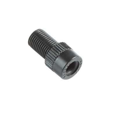 Компрессор аккумуляторный Milwaukee M12 BI-0 4933464124 без АКБ