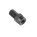 Компрессор аккумуляторный Milwaukee M12 BI-0 4933464124 без АКБ
