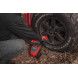 Компрессор аккумуляторный Milwaukee M12 BI-0 4933464124 без АКБ