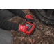 Компрессор аккумуляторный Milwaukee M12 BI-0 4933464124 без АКБ