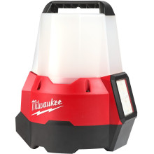 Ліхтар світлодіодний акумуляторний Milwaukee M18 TAL-0 4933464134 без АКБ