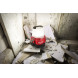 Фонарь светодиодный аккумуляторный Milwaukee M18 TAL-0 4933464134 без АКБ