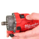 Дрель-шуруповёрт ударная аккумуляторная Milwaukee M12 FPDX-0 4933464135 без АКБ