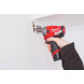 Дрель-шуруповёрт ударная аккумуляторная Milwaukee M12 FPDX-0 4933464135 без АКБ