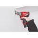 Дриль-шуруповерт ударний акумуляторний Milwaukee M12 FPDX-202X 4933464136
