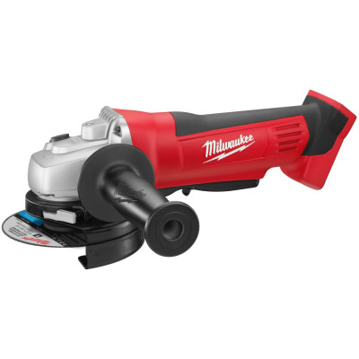 Набір акумуляторних інструментів Milwaukee M18 BPP3A-402B 4933464140
