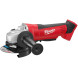 Набір акумуляторних інструментів Milwaukee M18 BPP3A-402B 4933464140