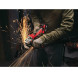 Набір акумуляторних інструментів Milwaukee M18 BPP3A-402B 4933464140