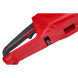 Цепная пила аккумуляторная Milwaukee M18 FCHS-121 4933464223