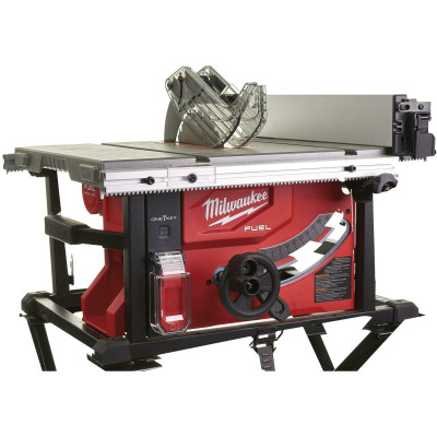 Станина для настільної пили Milwaukee TSS 1000 4933464227
