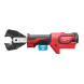 Кабелеріз гідравлічний акумуляторний Milwaukee M18 ONEHCC-0C CU/AL 4933464300 без АКБ