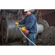 Кабелеріз гідравлічний акумуляторний Milwaukee M18 ONEHCC-0C CU/AL 4933464300 без АКБ