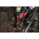 Кабелеріз гідравлічний акумуляторний Milwaukee M18 ONEHCC-0C CU/AL 4933464300 без АКБ