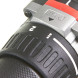 Дрель-шуруповерт аккумуляторная Milwaukee M18 CBLDD-0 4933464316 без АКБ