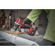 Дрель-шуруповерт аккумуляторная Milwaukee M18 CBLDD-0 4933464316 без АКБ
