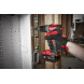 Дрель-шуруповерт аккумуляторная Milwaukee M18 CBLDD-0 4933464316 без АКБ