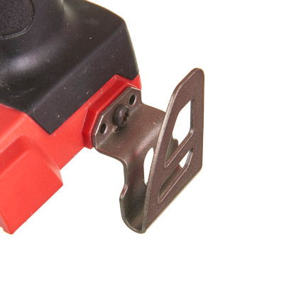 Дрель-шуруповёрт ударная аккумуляторная Milwaukee M18 CBLPD-0 4933464319 без АКБ