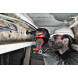 Дрель-шуруповёрт ударная аккумуляторная Milwaukee M18 CBLPD-0 4933464319 без АКБ