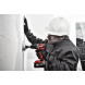 Дрель-шуруповёрт ударная аккумуляторная Milwaukee M18 CBLPD-202C 4933464320