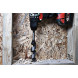 Дрель-шуруповёрт ударная аккумуляторная Milwaukee M18 CBLPD-202C 4933464320