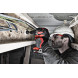 Дрель-шуруповёрт ударная аккумуляторная Milwaukee M18 CBLPD-202C 4933464320