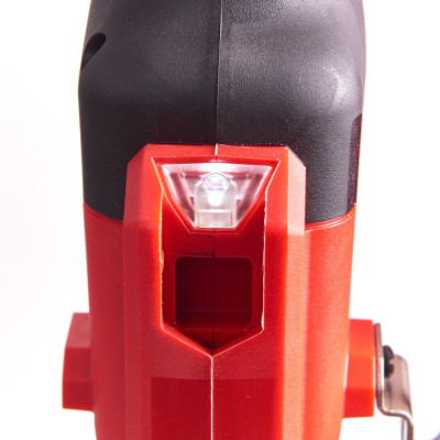 Заклёпочник аккумуляторный Milwaukee M12 BPRT-0 4933464404 без АКБ