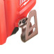 Заклёпочник аккумуляторный Milwaukee M12 BPRT-0 4933464404 без АКБ