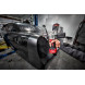 Заклёпочник аккумуляторный Milwaukee M12 BPRT-0 4933464404 без АКБ